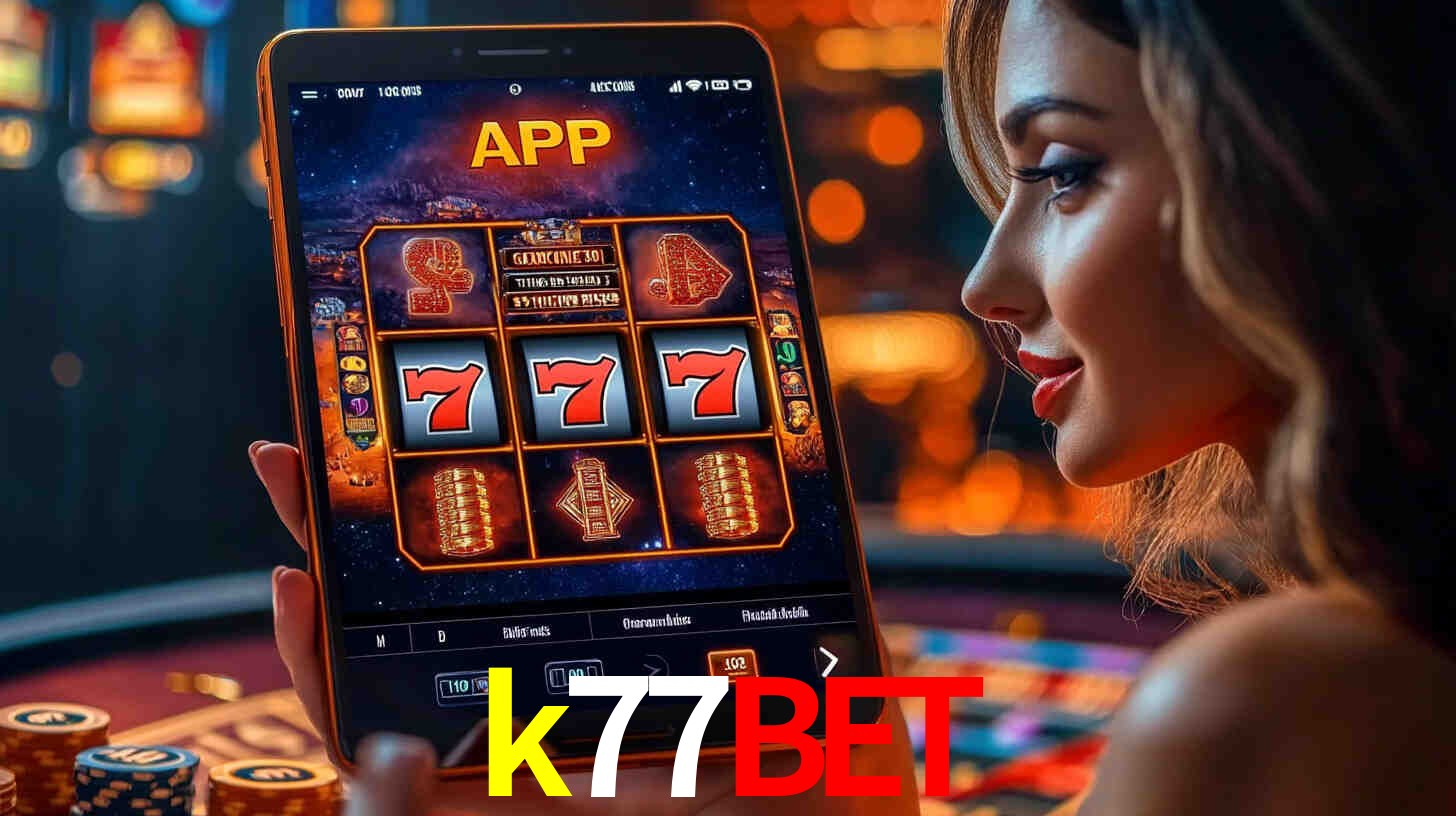 k77bet,k77bet.com