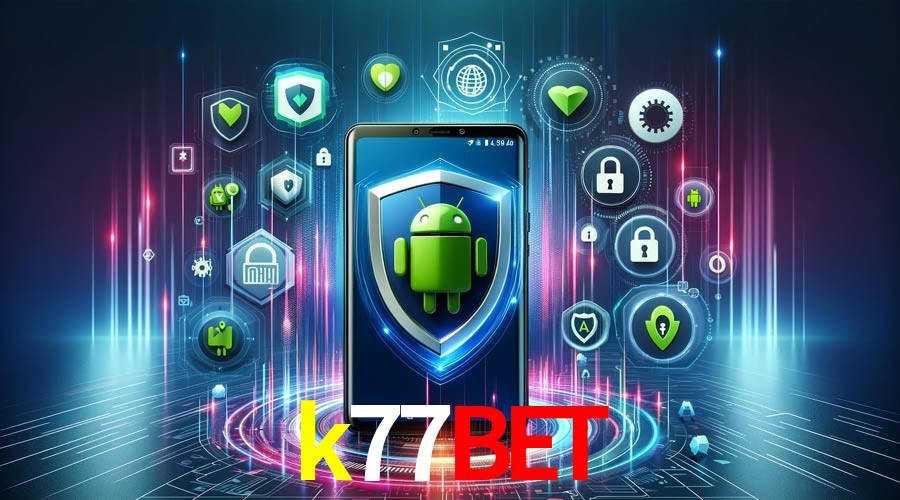 Account Benefits k77bet